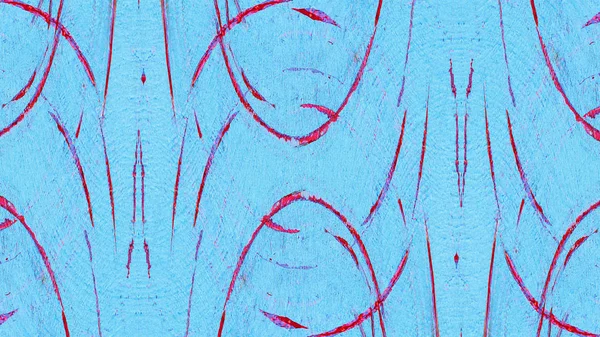 mavi tonlu duvar arkaplanı