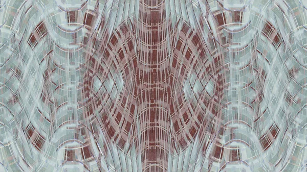 Soyut Renkli Fon duvar kağıdı