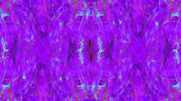 gizemli grunge arka plan