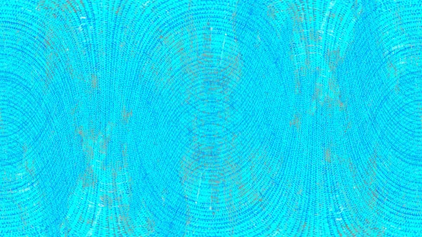 Grunge soyut karışık boyalı arka plan. Modern fütüristik ağrı