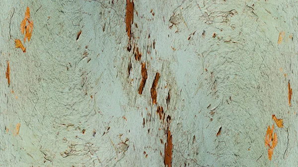 simetrik geometrik grunge arka plan