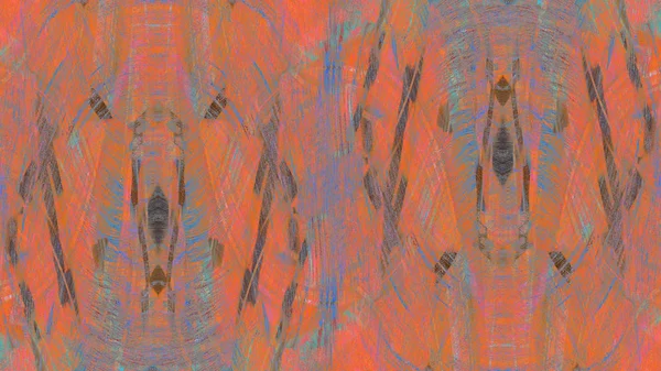 Renkli grunge boyalı duvar arkaplanı