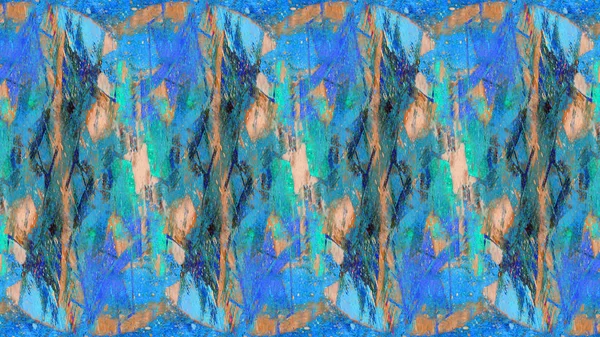 Soyut Renkli Fon duvar kağıdı