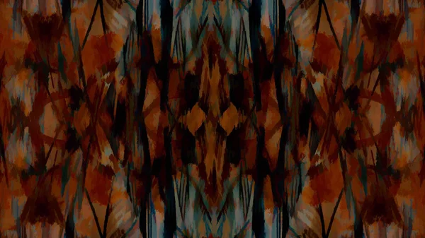 Soyut grunge grafik kağıdı desenli arkaplan