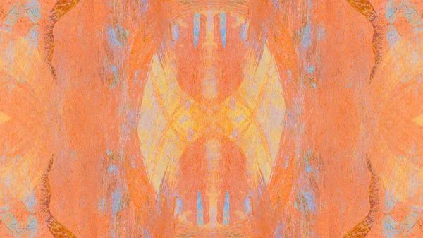 Soyut Renkli Fon duvar kağıdı