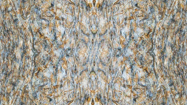 Soyut Renkli Fon duvar kağıdı