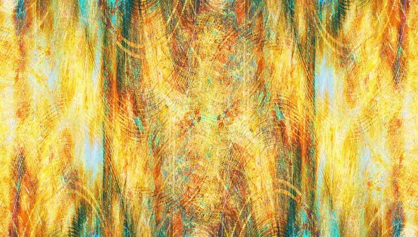 doku ya da arkaplan sıkıştırılmış talaş