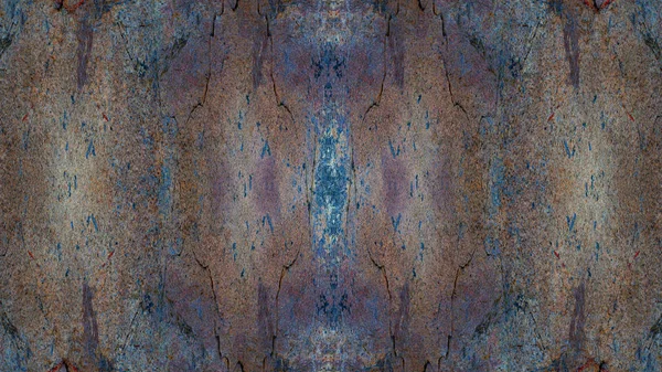 Soyut Renkli Fon duvar kağıdı