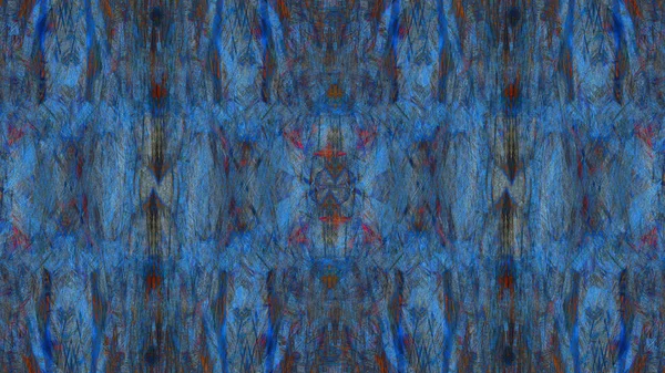 Soyut Renkli Fon duvar kağıdı