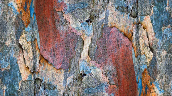 Grunge soyut karışık boyalı arka plan. Modern fütüristik ağrı