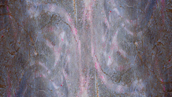 simetrik geometrik grunge arka plan