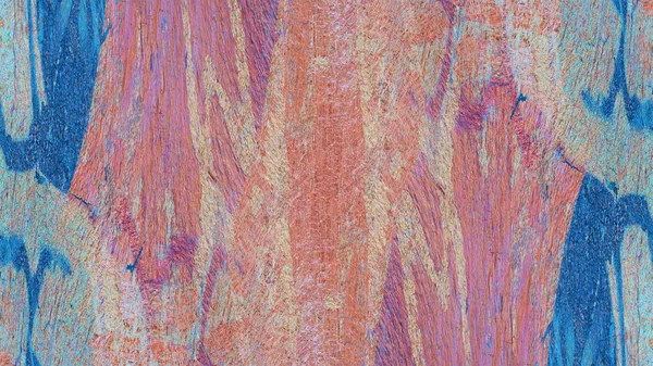 Grunge soyut karışık boyalı arka plan. Modern fütüristik ağrı