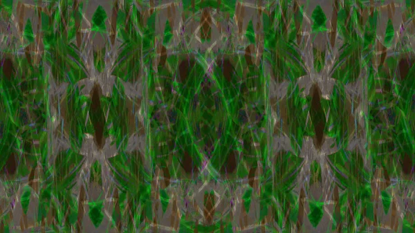 Pastel ton duvar arkaplanı