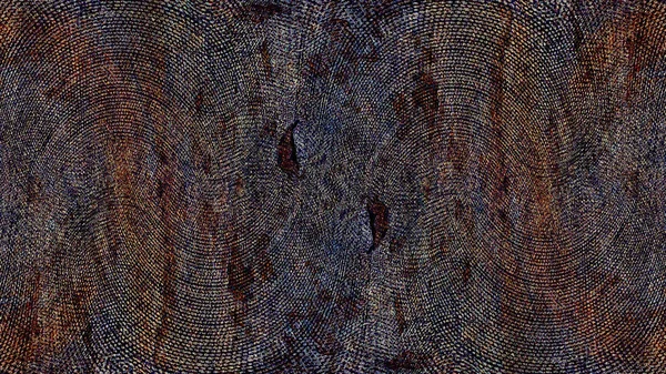 Αφηρημένο Πολύχρωμο Φόντο Ταπετσαρία — Φωτογραφία Αρχείου