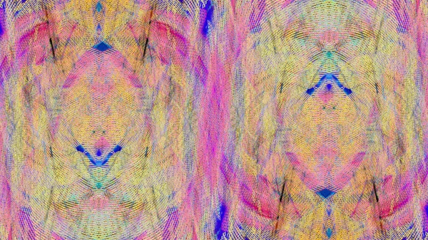 simetrik geometrik grunge arka plan