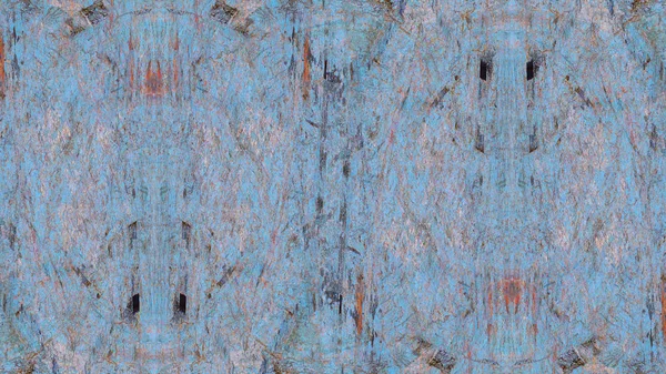 Grunge soyut karışık boyalı arka plan. Modern fütüristik ağrı