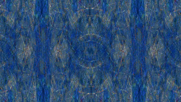 renk simetrik duvar arka plan