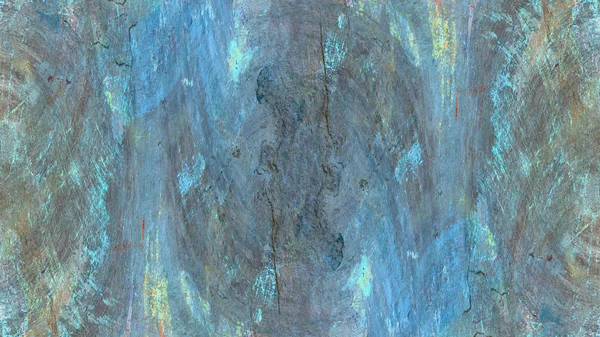 parlak renkli duvar arka plan