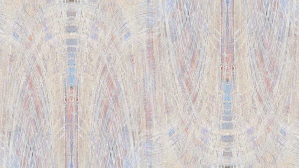 eski soyut son derece detaylı grunge arka plan dokulu