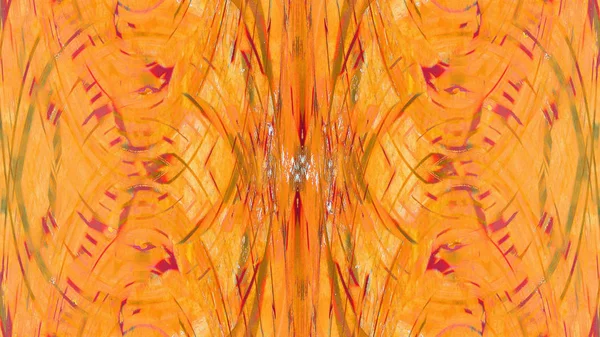 Soyut Renkli Fon duvar kağıdı