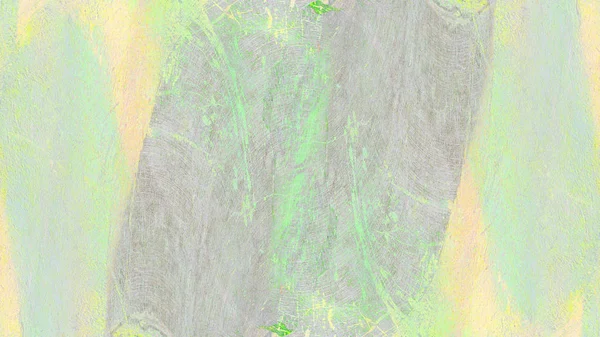 Grunge soyut karışık boyalı arka plan. Modern fütüristik ağrı