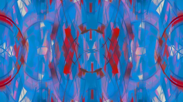 Soyut grunge grafik kağıdı desenli arkaplan