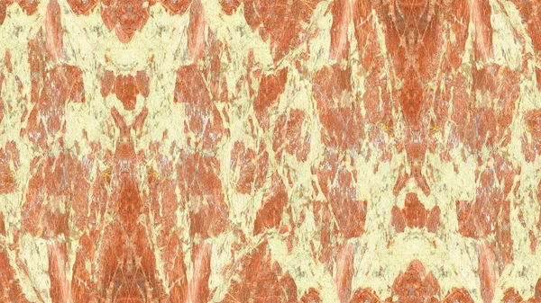 Gelecekçi soyut grunge geometrik modern desen