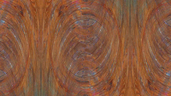 kahverengi ton duvar arkaplanı