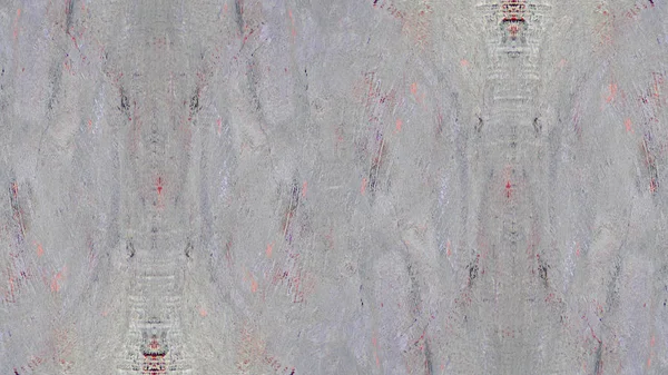 Gelecekçi soyut grunge geometrik modern desen