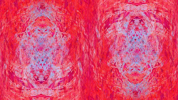 Soyut Renkli Fon duvar kağıdı