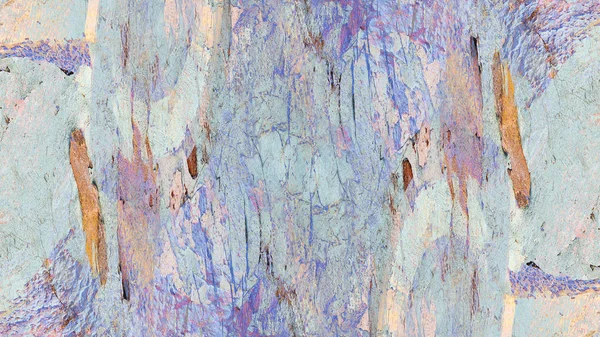 Desenli duvar arkaplanı