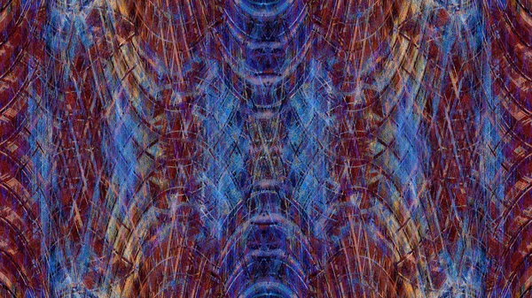 eski antika arka plan deseni ile