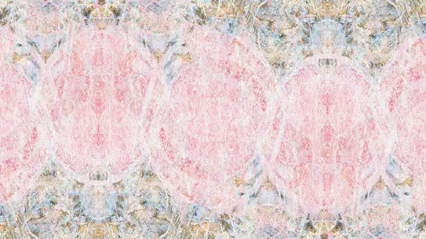 eski soyut son derece detaylı grunge arka plan dokulu