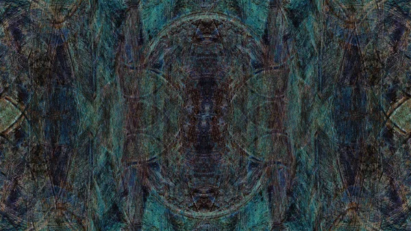 renkli dokulu arka plan