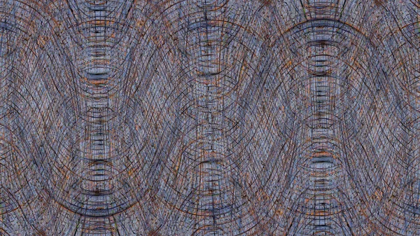 Pastel ton duvar arkaplanı