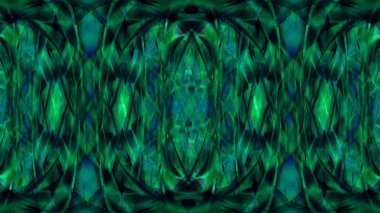 solarized renkli yüzey arka planı