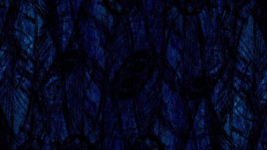 Grunge soyut karışık boyalı arka plan. Modern fütüristik ağrı