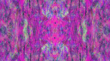 Grunge antika arka plan