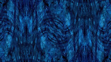 mavi tonlu duvar arkaplanı