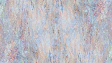 Grunge soyut karışık boyalı arka plan. Modern fütüristik ağrı