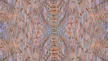 eski antika arka plan deseni ile