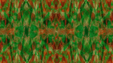 gizemli grunge arka plan