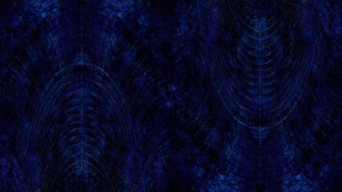 Grunge soyut karışık boyalı arka plan. Modern fütüristik ağrı