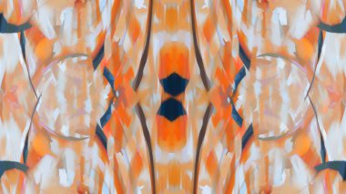 boyalı grunge yüzey arka plan