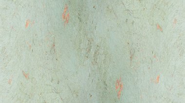 Soyut Renkli Fon duvar kağıdı