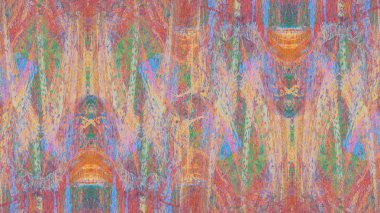 eski soyut son derece detaylı grunge arka plan dokulu