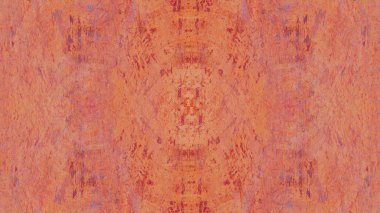 Soyut Renkli Fon duvar kağıdı