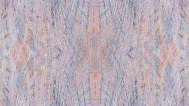 Soyut Renkli Fon duvar kağıdı