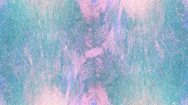 Eski grunge Vintage Retro desen ile arka plan soyut antika doku yıpranmış. 16:9 en boy oranı