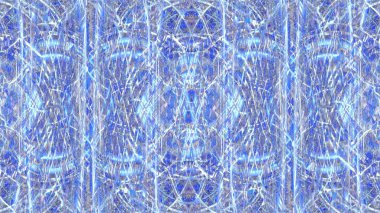 simetrik duvar arka plan